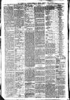 Belper & Alfreton Chronicle Friday 07 August 1896 Page 8