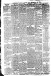 Belper & Alfreton Chronicle Friday 18 September 1896 Page 2