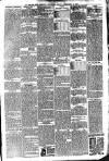 Belper & Alfreton Chronicle Friday 18 September 1896 Page 3