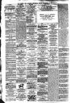 Belper & Alfreton Chronicle Friday 18 September 1896 Page 4