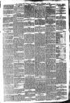 Belper & Alfreton Chronicle Friday 18 September 1896 Page 5