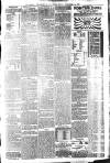 Belper & Alfreton Chronicle Friday 18 September 1896 Page 7