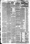 Belper & Alfreton Chronicle Friday 18 September 1896 Page 8