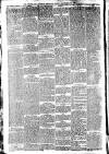 Belper & Alfreton Chronicle Friday 25 September 1896 Page 2