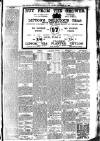 Belper & Alfreton Chronicle Friday 25 September 1896 Page 3