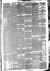 Belper & Alfreton Chronicle Friday 25 September 1896 Page 5