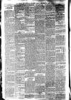 Belper & Alfreton Chronicle Friday 25 September 1896 Page 6
