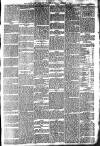 Belper & Alfreton Chronicle Friday 02 October 1896 Page 5