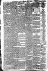 Belper & Alfreton Chronicle Friday 02 October 1896 Page 8