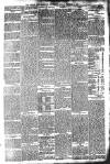 Belper & Alfreton Chronicle Friday 09 October 1896 Page 5