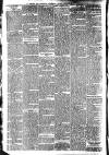 Belper & Alfreton Chronicle Friday 16 October 1896 Page 2