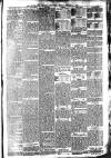 Belper & Alfreton Chronicle Friday 16 October 1896 Page 3