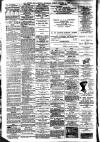 Belper & Alfreton Chronicle Friday 16 October 1896 Page 4