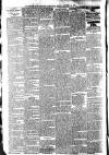 Belper & Alfreton Chronicle Friday 16 October 1896 Page 6