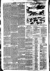 Belper & Alfreton Chronicle Friday 16 October 1896 Page 8