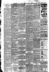 Belper & Alfreton Chronicle Friday 30 October 1896 Page 6