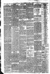 Belper & Alfreton Chronicle Friday 30 October 1896 Page 8