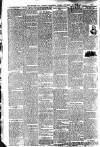 Belper & Alfreton Chronicle Friday 13 November 1896 Page 2