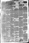 Belper & Alfreton Chronicle Friday 13 November 1896 Page 3