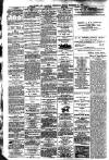 Belper & Alfreton Chronicle Friday 13 November 1896 Page 4