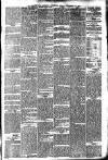 Belper & Alfreton Chronicle Friday 13 November 1896 Page 5