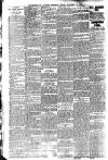 Belper & Alfreton Chronicle Friday 13 November 1896 Page 6