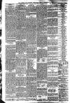 Belper & Alfreton Chronicle Friday 13 November 1896 Page 8