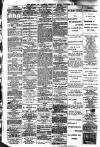 Belper & Alfreton Chronicle Friday 27 November 1896 Page 4