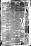 Belper & Alfreton Chronicle Friday 27 November 1896 Page 7