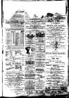 Belper & Alfreton Chronicle Friday 01 January 1897 Page 1