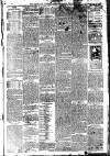 Belper & Alfreton Chronicle Friday 01 January 1897 Page 3