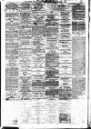 Belper & Alfreton Chronicle Friday 01 January 1897 Page 4