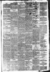 Belper & Alfreton Chronicle Friday 01 January 1897 Page 5