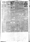 Belper & Alfreton Chronicle Friday 01 January 1897 Page 6