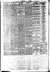 Belper & Alfreton Chronicle Friday 01 January 1897 Page 8