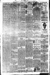 Belper & Alfreton Chronicle Friday 08 January 1897 Page 3