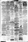 Belper & Alfreton Chronicle Friday 08 January 1897 Page 4