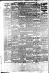 Belper & Alfreton Chronicle Friday 08 January 1897 Page 6