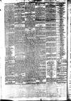 Belper & Alfreton Chronicle Friday 08 January 1897 Page 8