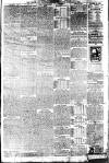 Belper & Alfreton Chronicle Friday 15 January 1897 Page 3