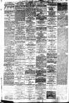 Belper & Alfreton Chronicle Friday 15 January 1897 Page 4