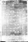 Belper & Alfreton Chronicle Friday 15 January 1897 Page 6