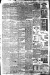 Belper & Alfreton Chronicle Friday 15 January 1897 Page 7