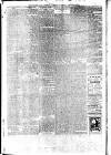 Belper & Alfreton Chronicle Friday 29 January 1897 Page 2