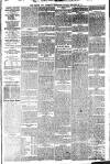 Belper & Alfreton Chronicle Friday 29 January 1897 Page 5