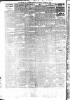 Belper & Alfreton Chronicle Friday 29 January 1897 Page 6