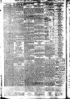 Belper & Alfreton Chronicle Friday 29 January 1897 Page 8