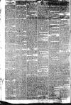 Belper & Alfreton Chronicle Friday 12 February 1897 Page 2