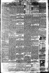 Belper & Alfreton Chronicle Friday 12 February 1897 Page 3