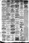 Belper & Alfreton Chronicle Friday 12 February 1897 Page 4